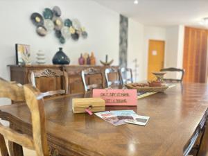 Villas villa rayons de soleil : photos des chambres