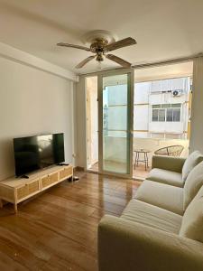 Casita de la playa en Durango