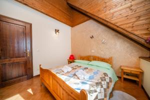 Tarvisio Tre Confini Functional Apartment
