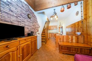 Tarvisio Tre Confini Functional Apartment
