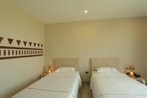 Navela Hotel & Convention