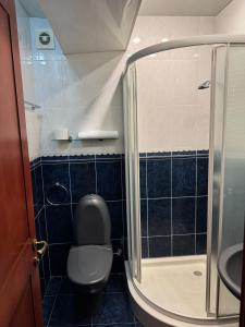 Vintage apartment 2 Bedroom