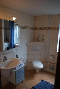 Achtern-Diek-fuer-Geniesser