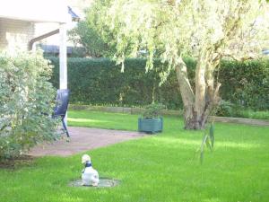 Achtern-Diek-fuer-Geniesser