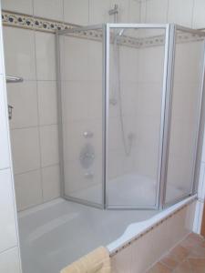 Achtern-Diek-fuer-Geniesser