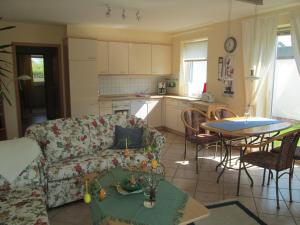 Achtern-Diek-fuer-Geniesser