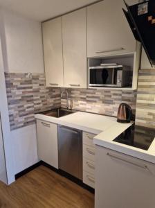 appartamento Garda Nova