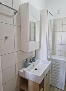 appartamento Garda Nova