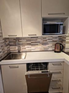 appartamento Garda Nova