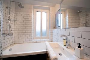 LAtelier 29, beau T2 cosy and chill