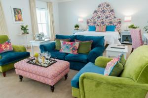 Last Word Franschhoek