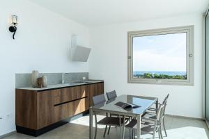 Villa Infinity with Pool by Wonderful Italy img20