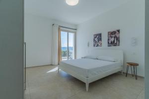 Villa Infinity with Pool by Wonderful Italy img23