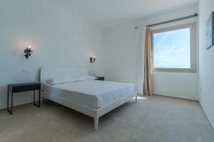 Villa Infinity with Pool by Wonderful Italy img24