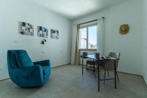 Villa Infinity with Pool by Wonderful Italy img25