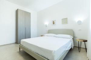 Villa Infinity with Pool by Wonderful Italy img32
