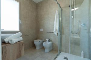 Villa Infinity with Pool by Wonderful Italy img37