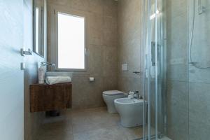 Villa Infinity with Pool by Wonderful Italy img41