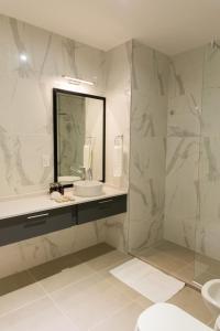 Hotel Boutique Gualamba