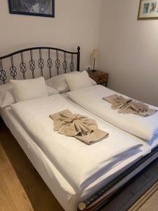Apartment DOLCE VITA