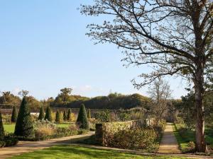 Hotels Domaine du Liziec Vannes - MGallery Collection : photos des chambres