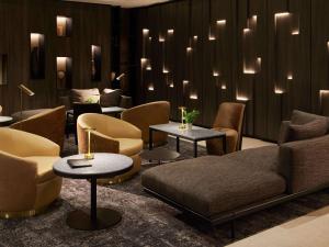 Hotels Domaine du Liziec Vannes - MGallery Collection : photos des chambres