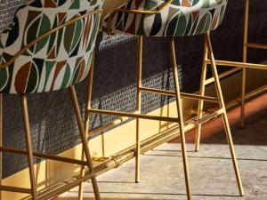 Hotels Domaine du Liziec Vannes - MGallery Collection : photos des chambres