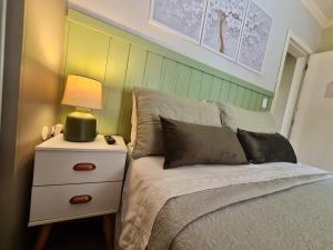 Casa da Rosa caminho das praias Florianópolis