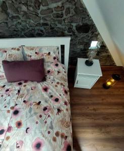 Nálam alszol Vendégház