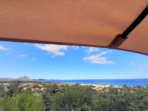 Nuova Valmar Bilocale 56