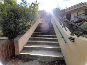 Nuova Valmar Bilocale 56