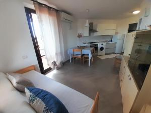 Nuova Valmar Bilocale 56 img10