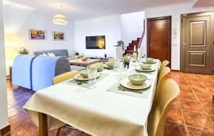 La Tejita - Family Apartment Home