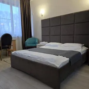 Phorto Bella - 乌斯季卡缅诺戈尔斯克