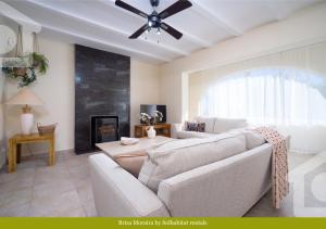 Brisa Moraira by Solhabitat rentals