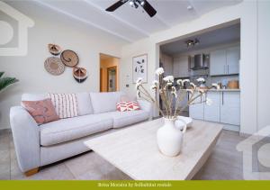 Brisa Moraira by Solhabitat rentals