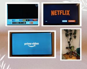 for digital nomads & remote workers