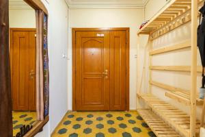 for digital nomads & remote workers