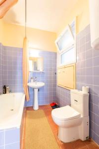 for digital nomads & remote workers