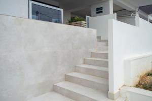 AAA Luxury Residences