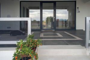 AAA Luxury Residences