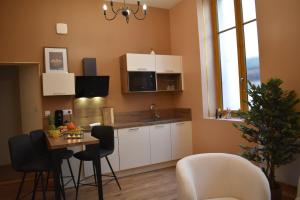 La République dEmmanuel