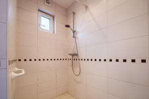 Stratums Apartment 3 No Kitchen