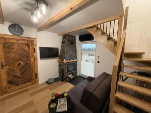 Green-Point Podlasie - 波德拉谢地区索科武夫