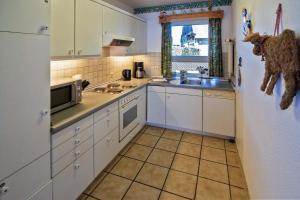 Ferienhaus Seewind 11 1
