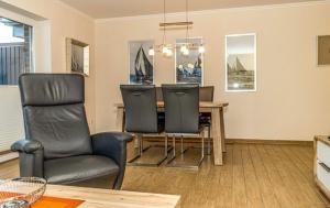 Ferienwohnung Zolltor