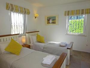 Luxury 2 Bedroom Villa on Quinta da Saudade