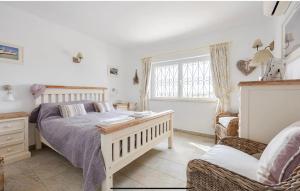 Luxury 2 Bedroom Villa on Quinta da Saudade