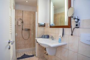 Apartment Juwel