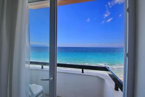 Jura Hotels Ada Beach Kuşadası